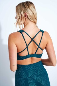 Onzie-Mudra-Bra-3098-Teal-Selenite-0026.jpg