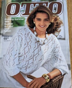 OttoDeSS84coverMaryMatthews.thumb.jpg.bd6725902095996f5862607cd676223d.jpg