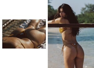 PAGES_002.jpg