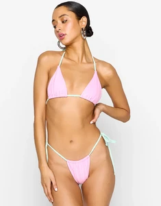 PEYTONPINK1_f212aedc-8846-4790-aead-0f3654d196b0_1800x.thumb.webp.caef6faed58b0ec09f01b4bb678f1410.webp