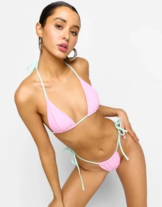 PEYTONPINK3_1800x.thumb.webp.5ee207a073dfc82c2636889f8cb79ea5.webp