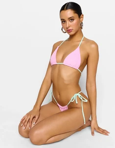 PEYTONPINK5_1800x.thumb.webp.5e6c5f5d91ac019248d402da58870610.webp