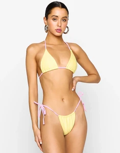 PEYTONYELLOW1_1800x.thumb.webp.357fe6175f50a3206df583d177211d58.webp