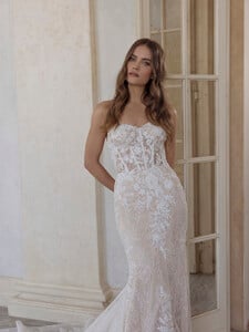 PORTOFINO-5.jpg