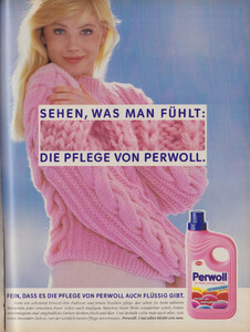 PerwollAdpetraDe0389.thumb.jpg.826e60e670838e7373d0ad52d6aed237.jpg