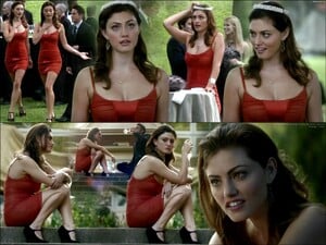 Phoebe_Tonkin_149.jpg