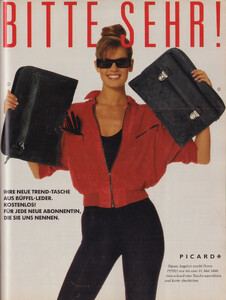 PicardPetraBitteAdpetraDe0489.thumb.jpg.ef7400dda981a8996dc7b406ec0e51d7.jpg