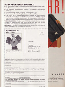 PicardPetraCardAdpetraDe0489a.thumb.jpg.2e232b22737e32009fb4f8a81193c4f8.jpg