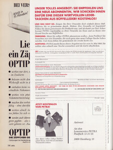 PicardPetraCardAdpetraDe0489b.thumb.jpg.f3c9578c7d7f80ea97de982a717e7921.jpg