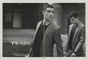 Prada-AS-2a.jpg