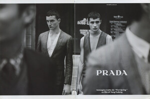 Prada-AS-3a.jpg