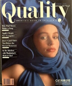 QualityUSWinter87coverLaurenHelm.thumb.jpg.abde2a4f55aa1315b6a848b984226cbe.jpg