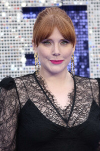 ROCKETMAN_-_UK_PREMIERE21.jpg