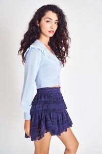 RUFFLEMINISKIRT-MIDNIGHT_005_result.jpg