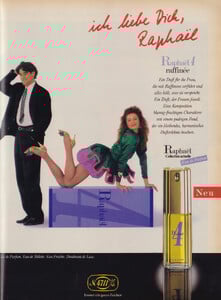 Raphael4711perfumeAdpetraDe0988.thumb.jpg.187b94539b86e9a2f4db2372d47b1194.jpg