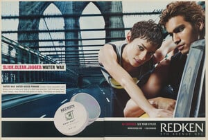 Redken-BS-2a.jpg