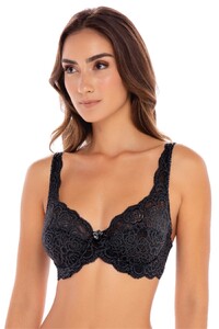 Rene-Rofe-2-Pack-Stretch-Lace-Unpadded-Bras-1_596e6486-0dba-4431-b16b-cd7d6aa85b87.thumb.jpg.d38c05e91b575a40a662237392f3e54a.jpg