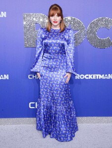 Rex_Rocketman_film_premiere_Arrivals_Alice_10255829CI.jpg