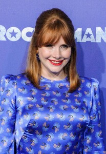 Rex_Rocketman_film_premiere_Arrivals_Alice_10256286F.jpg