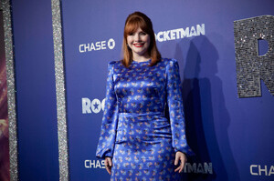 Rex_Rocketman_film_premiere_Arrivals_Alice_10256314O.jpg