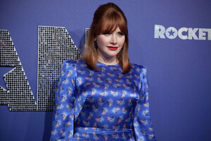 Rex_Rocketman_film_premiere_Arrivals_Alice_10256314X.jpg