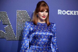 Rex_Rocketman_film_premiere_Arrivals_Alice_10256314Y.jpg