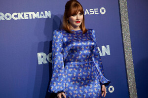 Rex_Rocketman_film_premiere_Arrivals_Alice_10256314Z.jpg