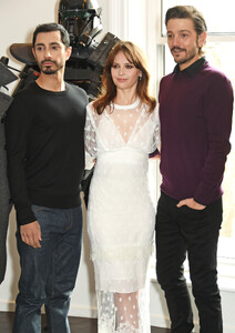 Rogue_London_Photocall_281029.jpg