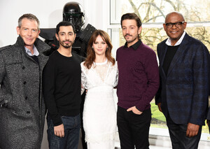 Rogue_London_Photocall_283529.jpg