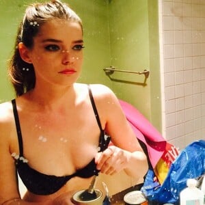 Roxane-Mesquida-Leaked-2.jpg