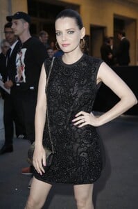 Roxane_Mesquida_015.jpg