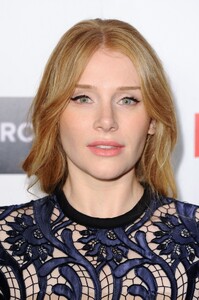 SHM-SV-Black_Mirror_Premiere-06102016-013.jpg