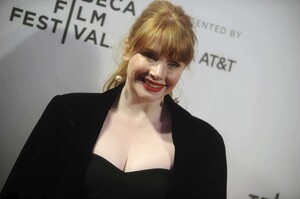 SIPA_ap22192642_000005.jpg