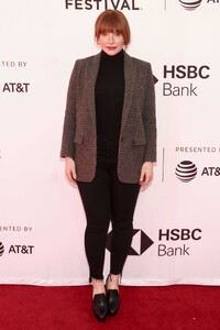 SIPA_ap22192814_000019.jpg