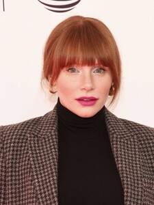 SIPA_ap22192814_000020.jpg