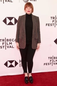 SIPA_ap22192814_000023.jpg