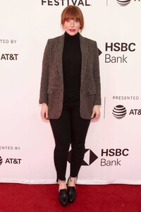 SIPA_ap22192814_000024.jpg