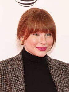 SIPA_ap22192814_000026.jpg