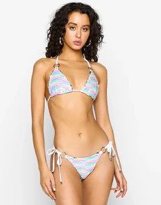 SIREN_SONG_TRIANGLE_TOP_SIREN_SONG_TIE_SIDE_BOTTOM_MULT_1_0689b66d-1a43-40bb-9747-17427fdcdb9f_1800x.thumb.webp.1337dd6714c5946bbc6cd13c37126460.webp