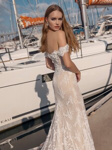 Sabrina4.jpg