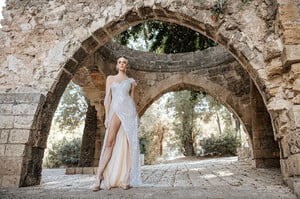 SanTropez1_1800x1800.jpg