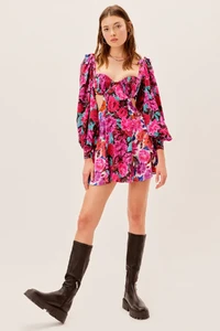 ScarlettMiniDress_04.webp