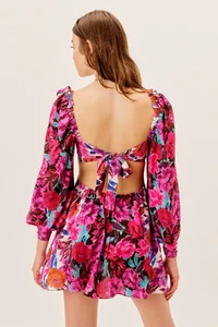 ScarlettMiniDress_05.webp
