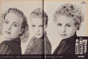 SchwarzkopfNewsAdetraDe0988.thumb.jpg.a4e787dfa5ac57d5f0a9304295afabff.jpg