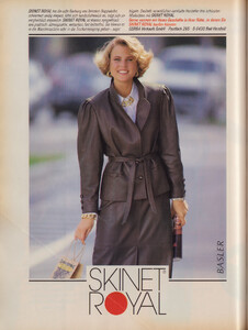 SkinetRoyalBaslerAdetraDe0988.thumb.jpg.78b3a533c3303537a534f7192eb6a5b5.jpg
