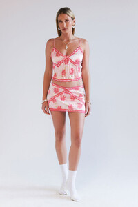 Spice-Bottom-Serafina-Skirt-Amore-Mio-Back_750x.jpeg