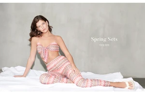 Spring_Desktop_06_2048x.webp