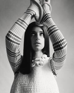 Style_Magazine_28129.jpg