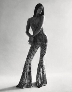 Style_Magazine_28229.jpg
