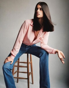Style_Magazine_28329.jpg
